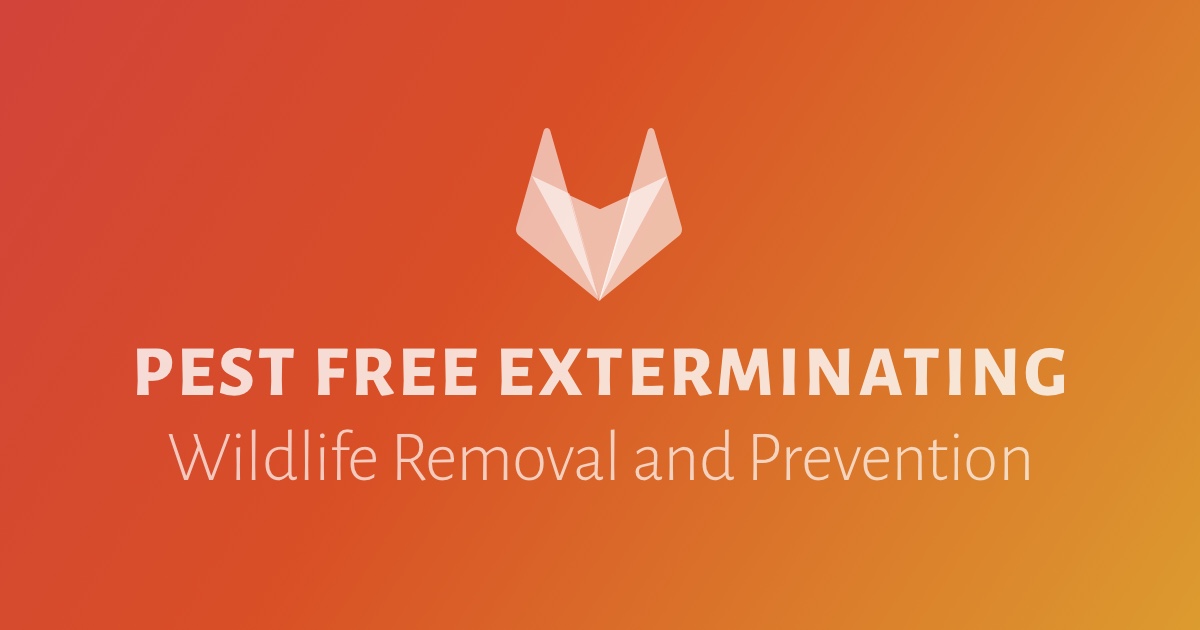 Pest Free Exterminating Pest Free Exterminating